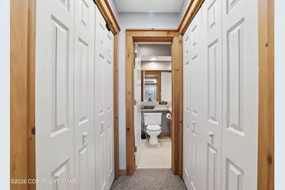  168 Hawthorne Court, Tannersville, PA 18372 - Photo 26