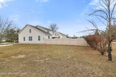  1100 Ehler Street, Stroudsburg, PA 18360 - Photo 48