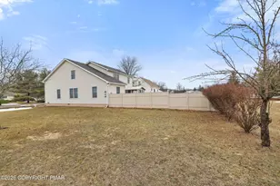 1100 Ehler St, Stroudsburg, PA 18360 - Photo 48