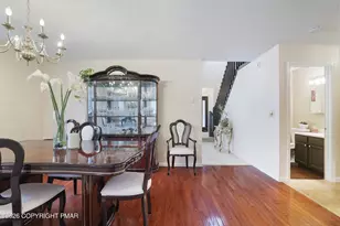 1100 Ehler St, Stroudsburg, PA 18360 - Photo 20