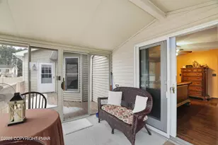 1100 Ehler St, Stroudsburg, PA 18360 - Photo 32