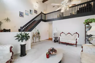 1100 Ehler St, Stroudsburg, PA 18360 - Photo 6