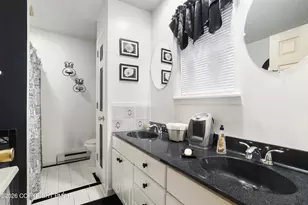 1100 Ehler St, Stroudsburg, PA 18360 - Photo 26