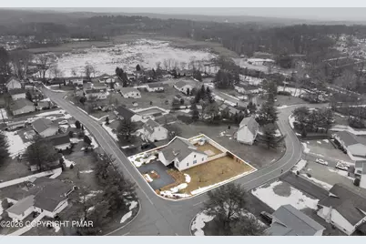  1100 Ehler Street, Stroudsburg, PA 18360 - Photo 50