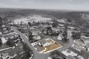 1100 Ehler St, Stroudsburg, PA 18360 - Photo 50