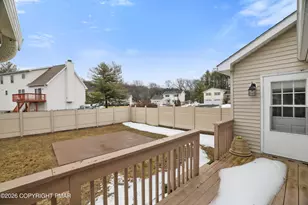 1100 Ehler St, Stroudsburg, PA 18360 - Photo 44