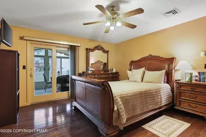  1100 Ehler Street, Stroudsburg, PA 18360 - Photo 30