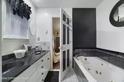  1100 Ehler Street, Stroudsburg, PA 18360 - Photo 28