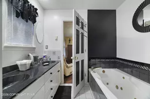 1100 Ehler St, Stroudsburg, PA 18360 - Photo 28