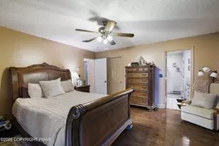 1100 Ehler St, Stroudsburg, PA 18360 - Photo 24