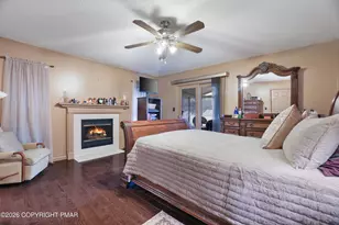 1100 Ehler St, Stroudsburg, PA 18360 - Photo 22