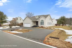 1100 Ehler St, Stroudsburg, PA 18360 - Photo 2