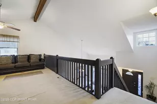 1100 Ehler St, Stroudsburg, PA 18360 - Photo 34