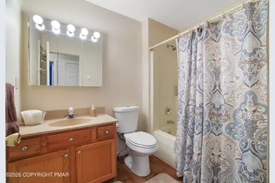  1100 Ehler Street, Stroudsburg, PA 18360 - Photo 40