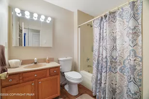 1100 Ehler St, Stroudsburg, PA 18360 - Photo 40