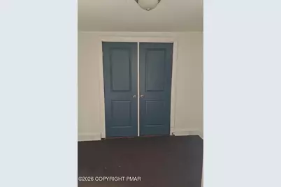  520 Hickory Street #3, Scranton, PA 18505 - Photo 6