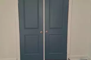 520 Hickory St, Scranton, PA 18505 - Photo 6