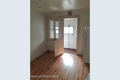  520 Hickory Street #3, Scranton, PA 18505 - Photo 2