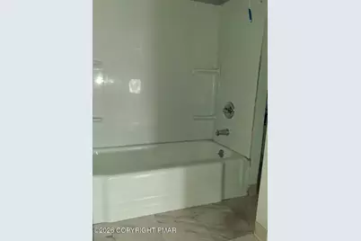  520 Hickory Street #3, Scranton, PA 18505 - Photo 8