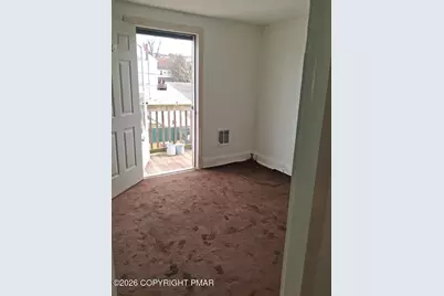  520 Hickory Street #3, Scranton, PA 18505 - Photo 4