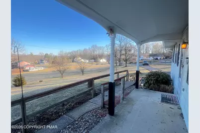  617 School Road, Nazareth, PA 18064 - Photo 26