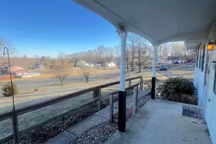 617 School Rd, Nazareth, PA 18064 - Photo 26