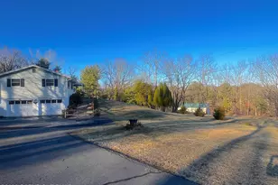 617 School Rd, Nazareth, PA 18064 - Photo 30