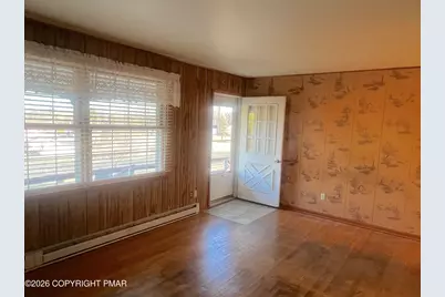  617 School Road, Nazareth, PA 18064 - Photo 8