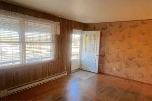 617 School Rd, Nazareth, PA 18064 - Photo 8
