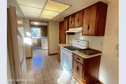  617 School Road, Nazareth, PA 18064 - Photo 14