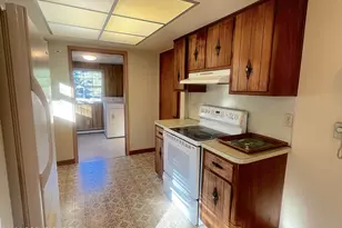 617 School Rd, Nazareth, PA 18064 - Photo 14