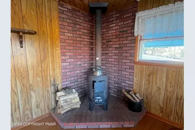  617 School Road, Nazareth, PA 18064 - Photo 10