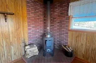 617 School Rd, Nazareth, PA 18064 - Photo 10