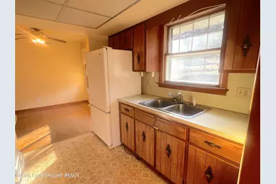  617 School Road, Nazareth, PA 18064 - Photo 12