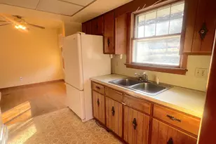 617 School Rd, Nazareth, PA 18064 - Photo 12