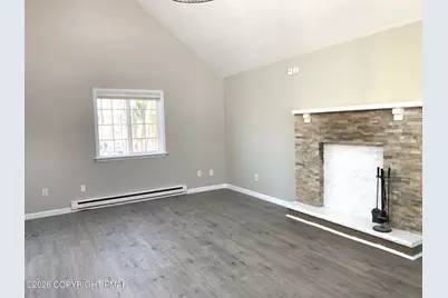  1654 Sunny Side Drive, Tobyhanna, PA 18466 - Photo 2