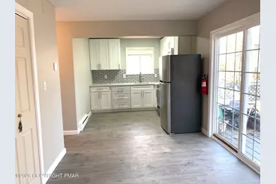  1654 Sunny Side Drive, Tobyhanna, PA 18466 - Photo 6