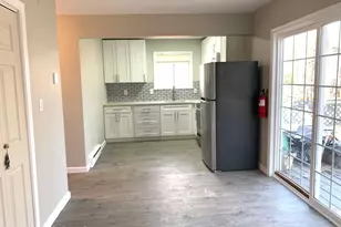 1654 Sunnyside Dr, Tobyhanna, PA 18466 - Photo 6