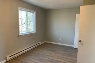 1654 Sunnyside Dr, Tobyhanna, PA 18466 - Photo 18