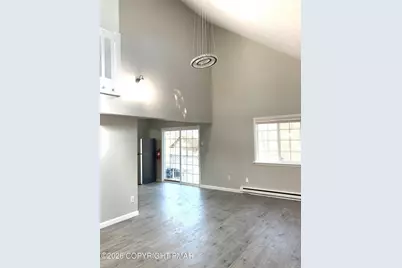  1654 Sunny Side Drive, Tobyhanna, PA 18466 - Photo 4