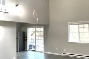 1654 Sunnyside Dr, Tobyhanna, PA 18466 - Photo 4