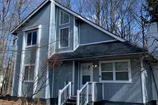 1654 Sunnyside Dr, Tobyhanna, PA 18466 - Photo 1