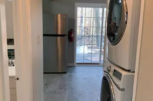 1654 Sunnyside Dr, Tobyhanna, PA 18466 - Photo 10