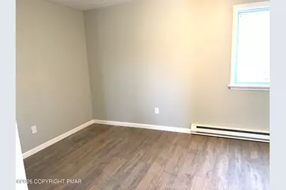  1654 Sunny Side Drive, Tobyhanna, PA 18466 - Photo 20