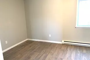 1654 Sunnyside Dr, Tobyhanna, PA 18466 - Photo 20