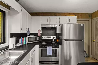  91 Mountainside Drive, Gouldsboro, PA 18424 - Photo 20