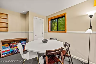  91 Mountainside Drive, Gouldsboro, PA 18424 - Photo 52