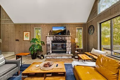  91 Mountainside Drive, Gouldsboro, PA 18424 - Photo 12