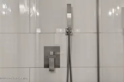  91 Mountainside Drive, Gouldsboro, PA 18424 - Photo 22