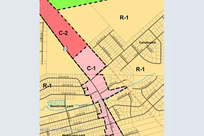 [Address not provided], Blakeslee, PA 18610 - Photo 4